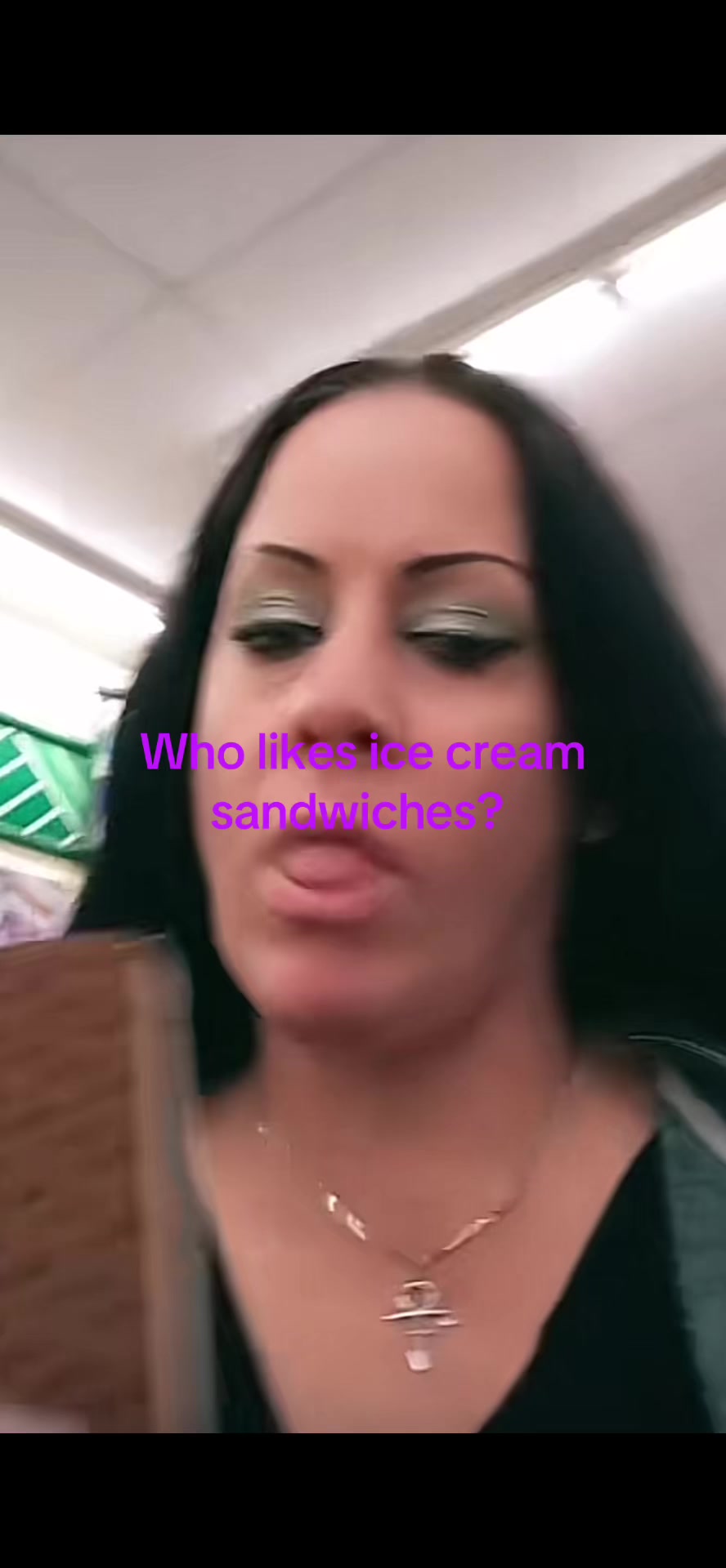 @harmony.sapphireofficial