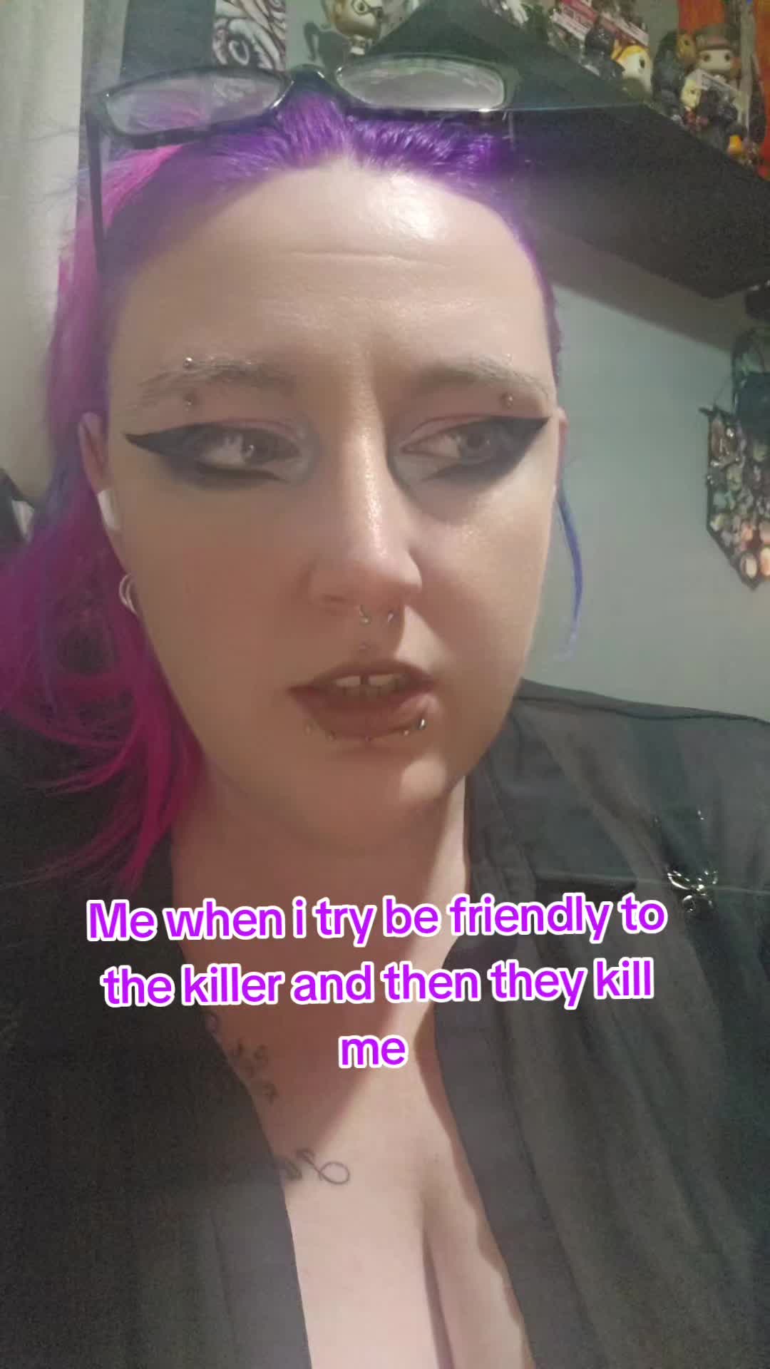 @NekoAngel1013👿💀