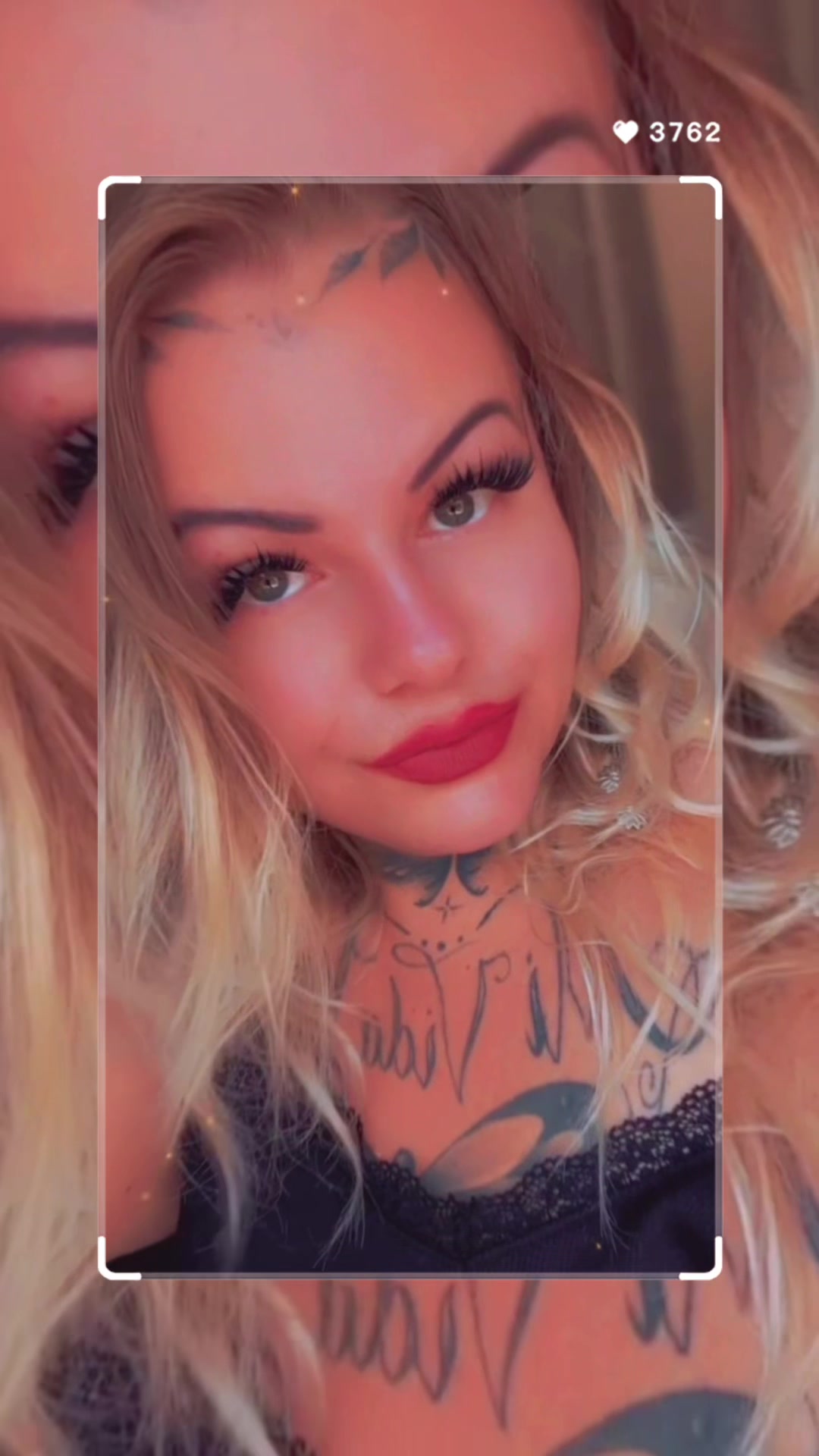 @⚜️DolceVita⚜️