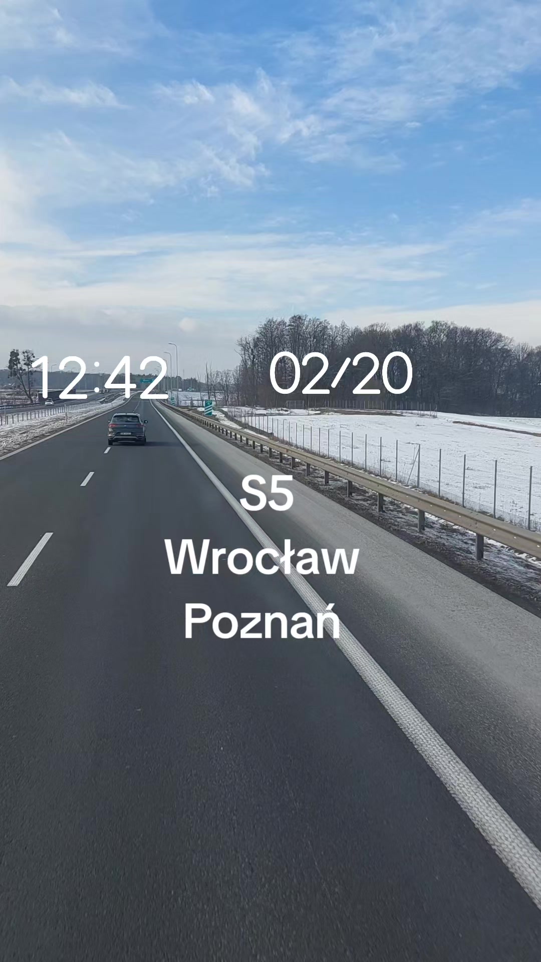 @Łukasz Izdebski