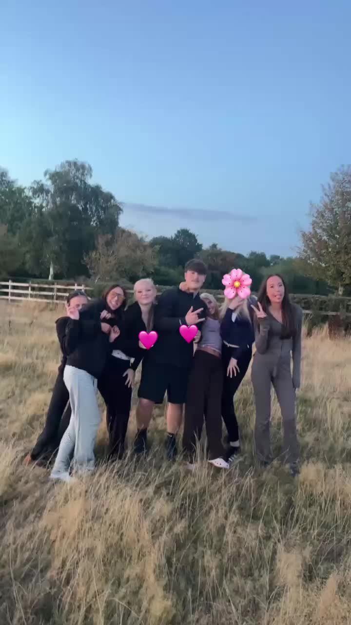 @spam.lily