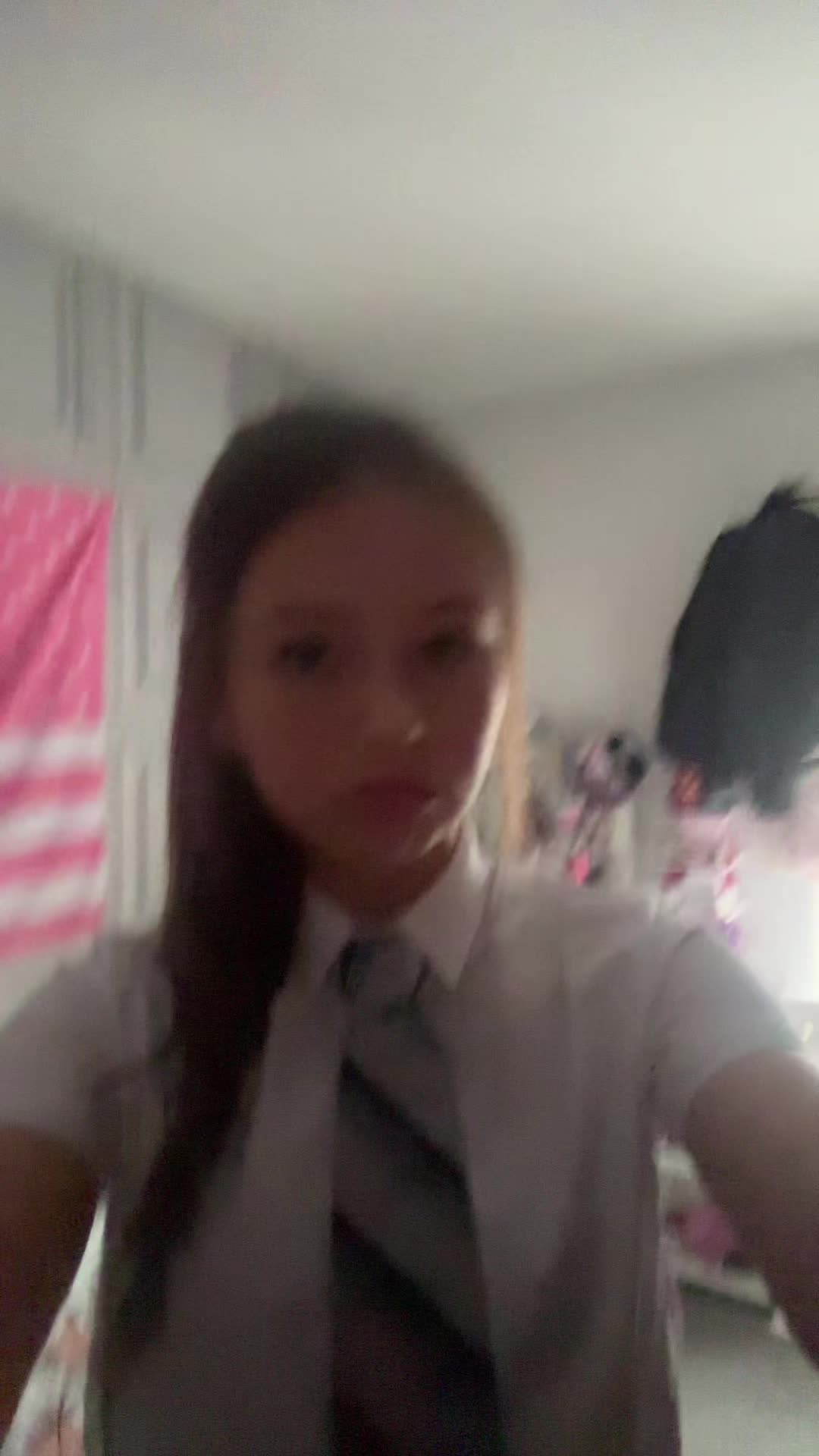 @𝐋 𝐄 𝐀 𝐇🪽