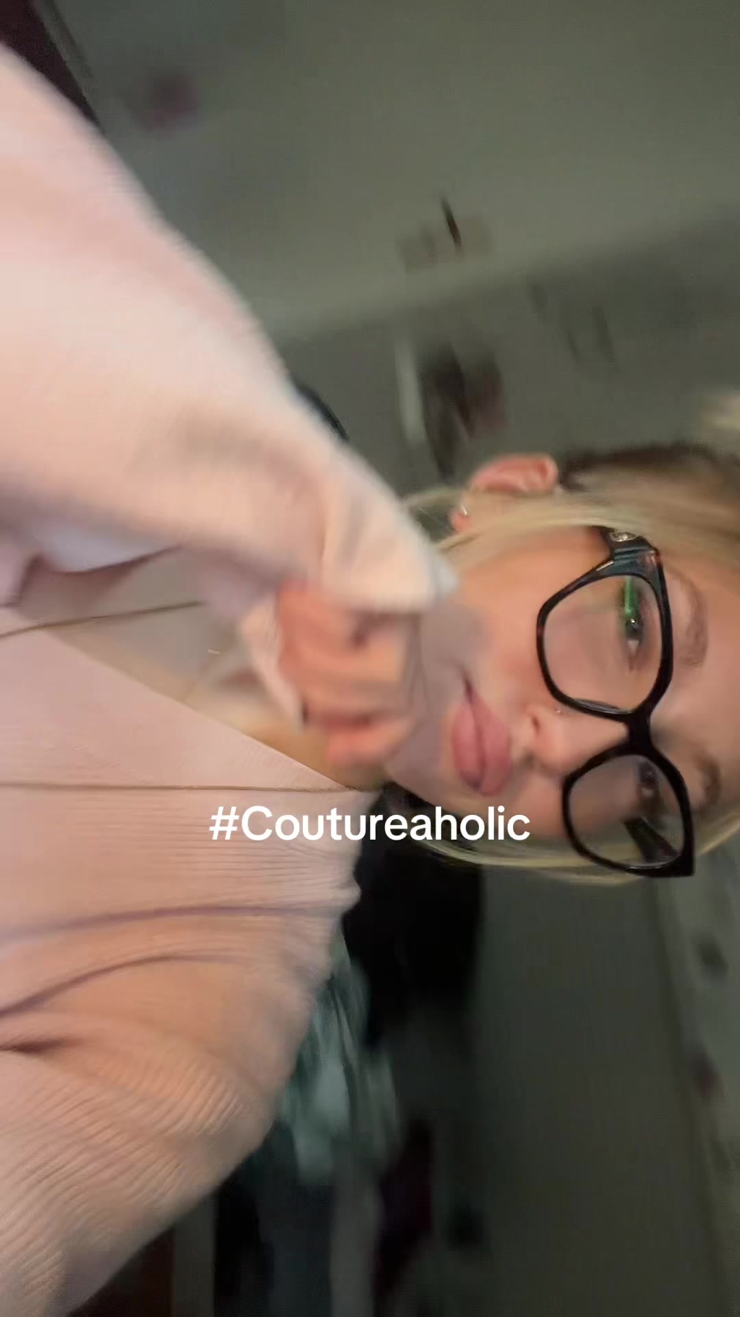 @olivpopechargeenbas