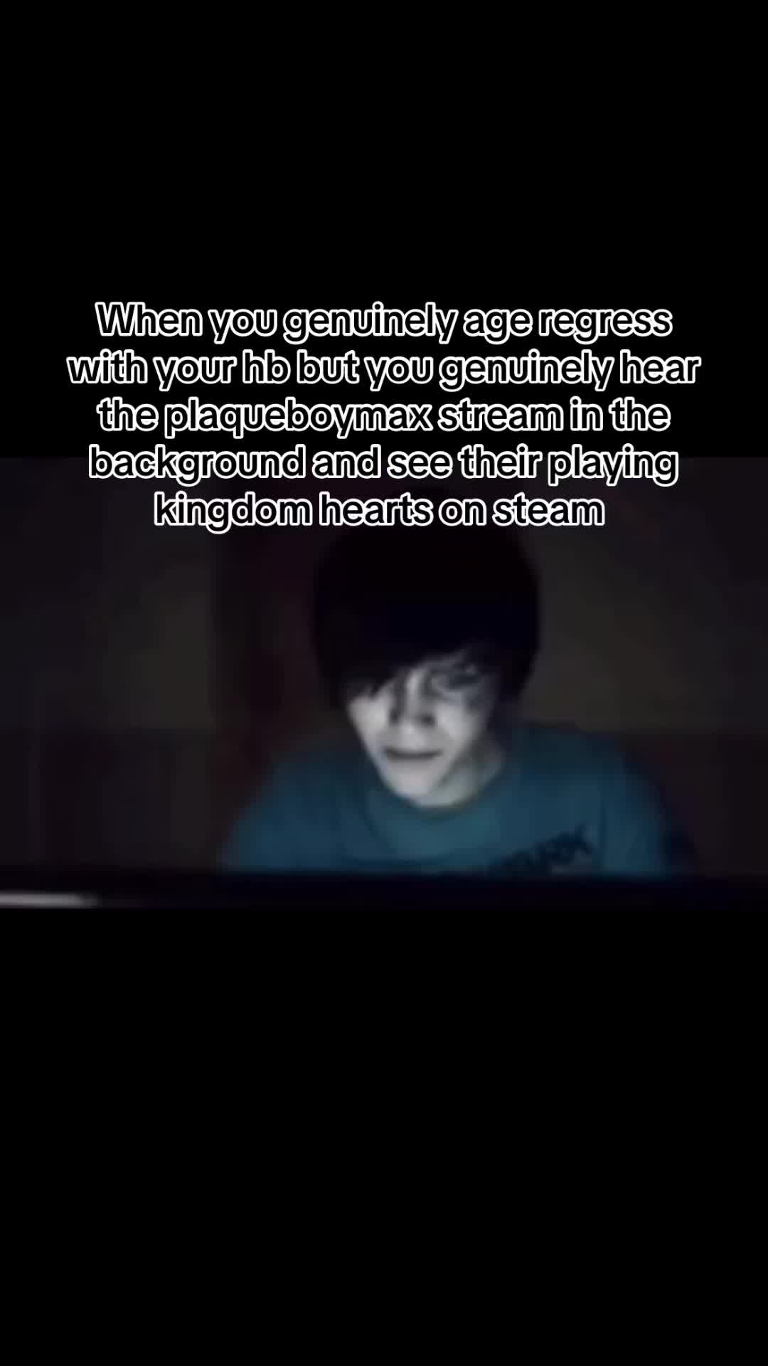 @DS1Halberd
