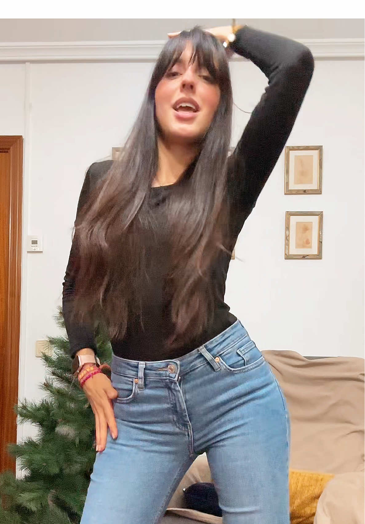 @Almudena Ortega