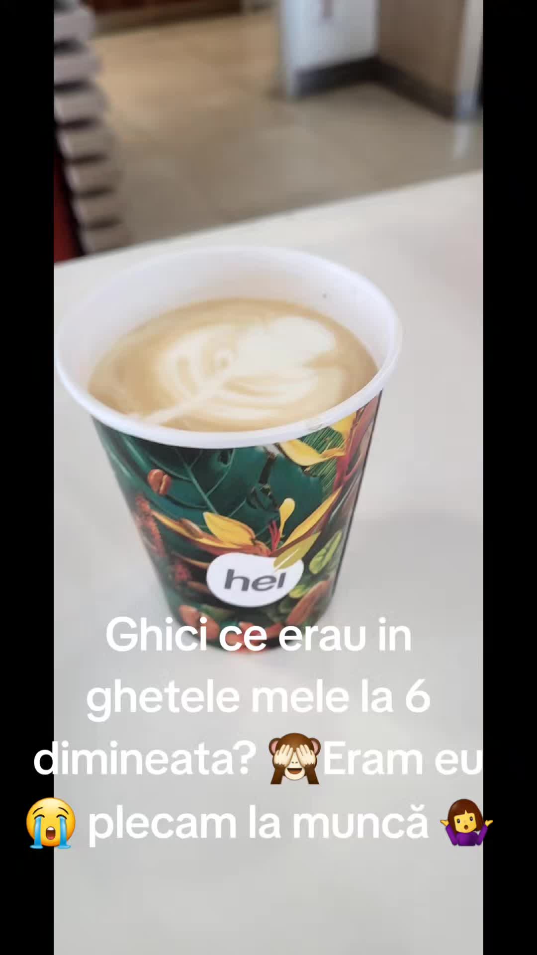 @Mirela Savu