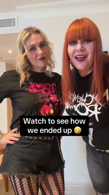 @emmashealthmission