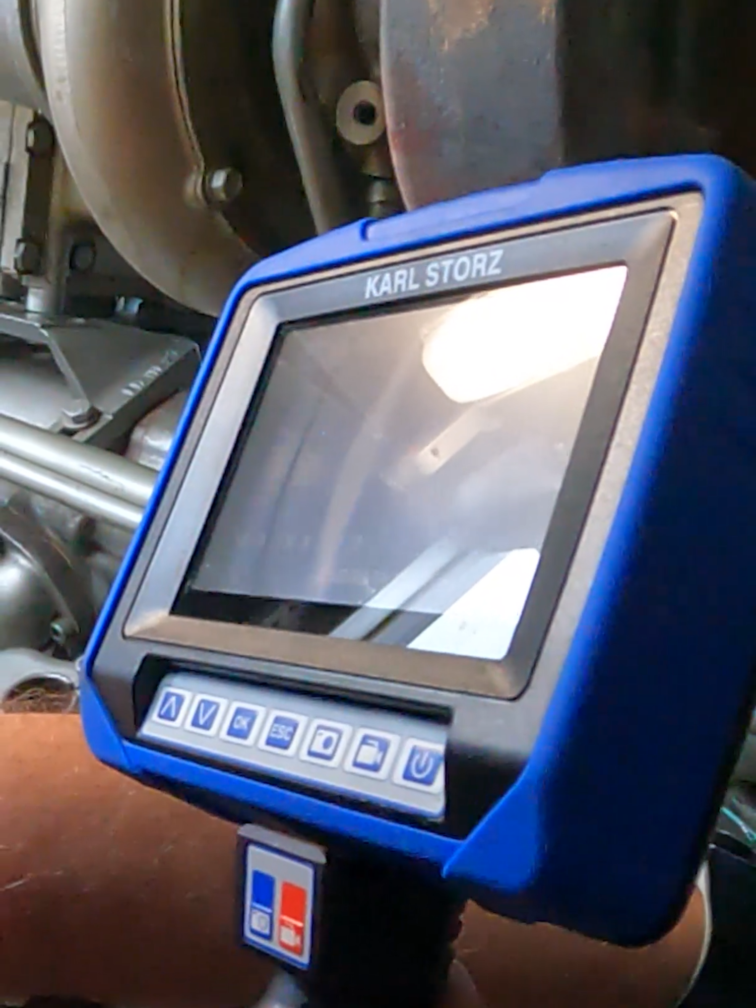 @RENOVETEC