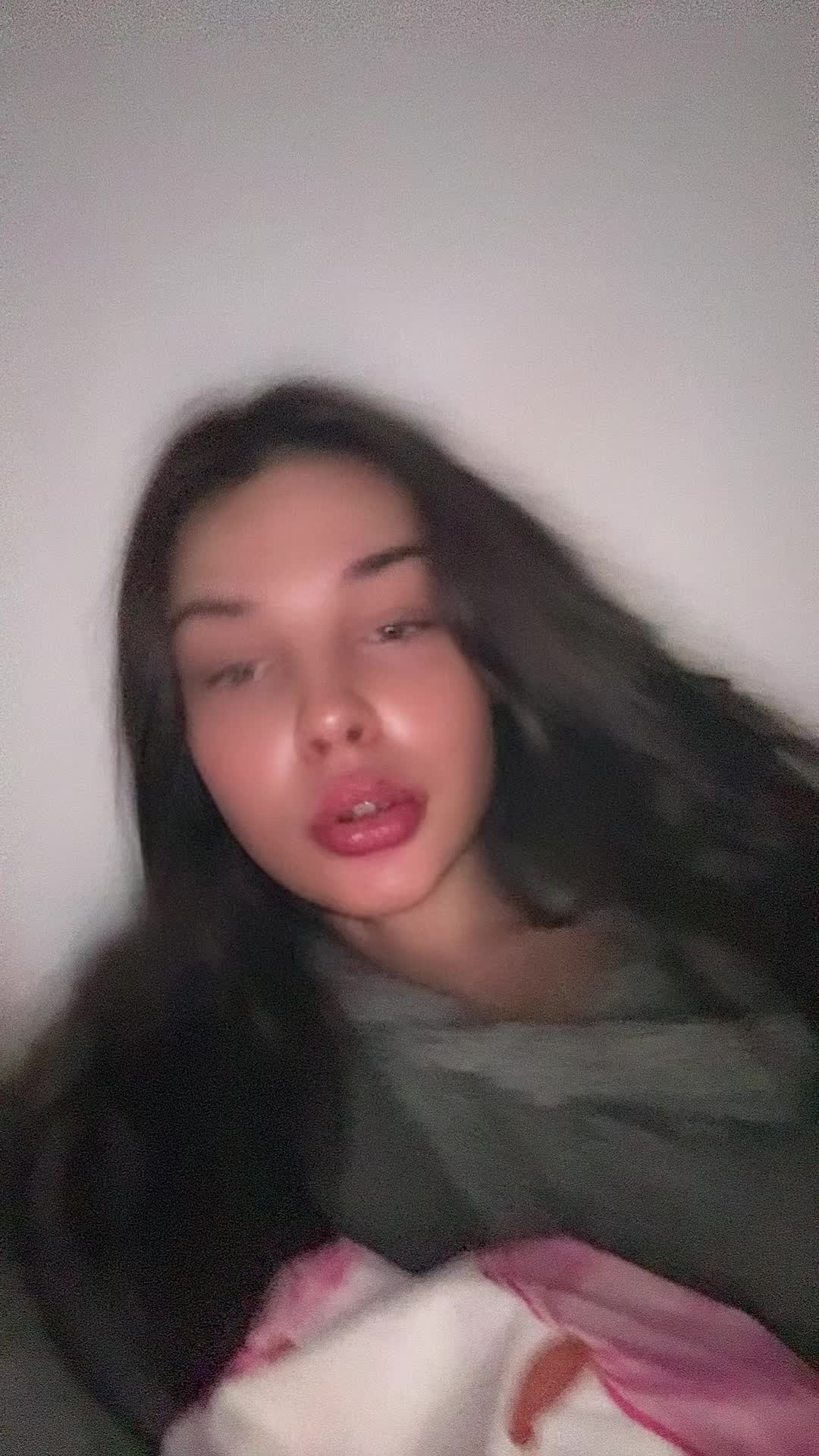 @MMLH💌