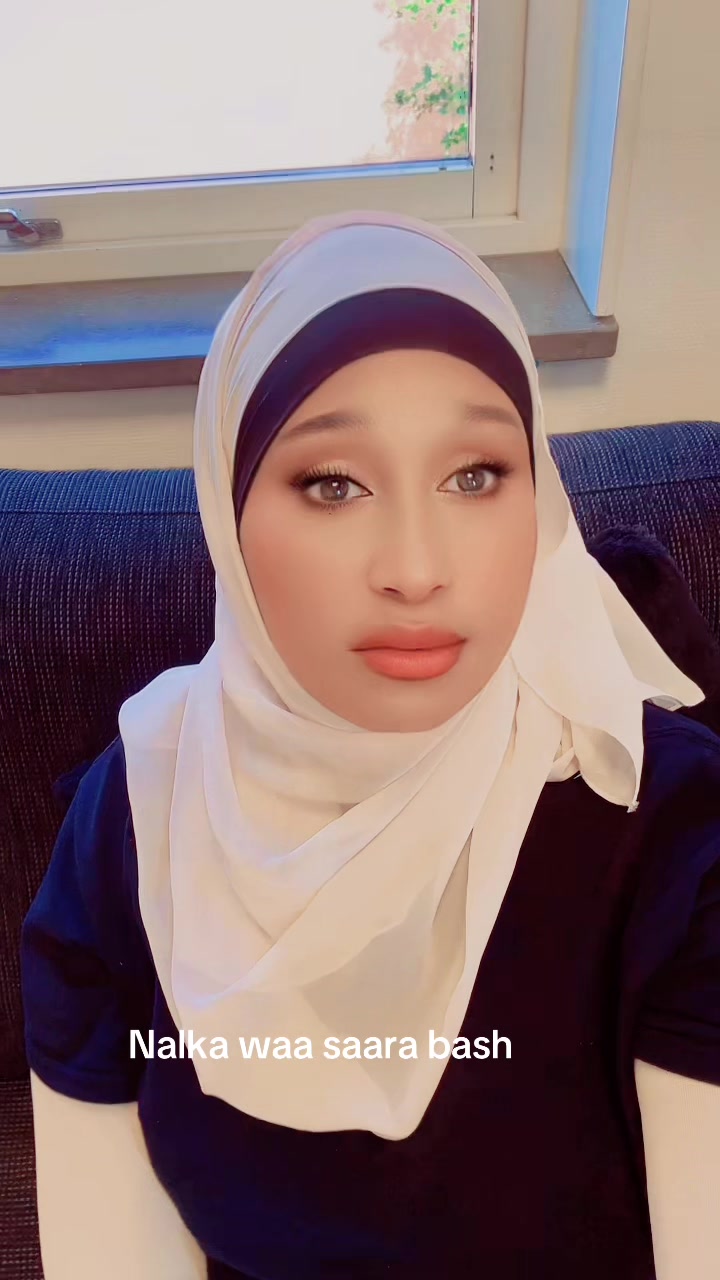 @Malyun maanka2