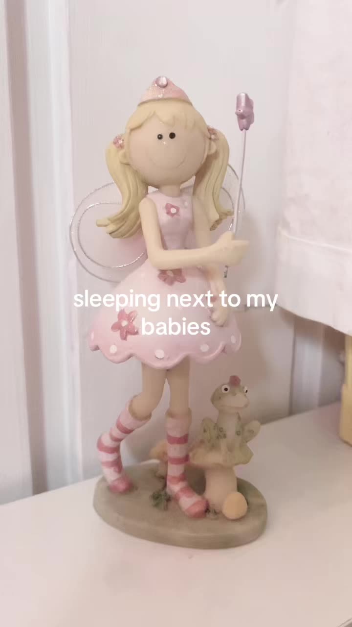 @eikooC🍪🥛
