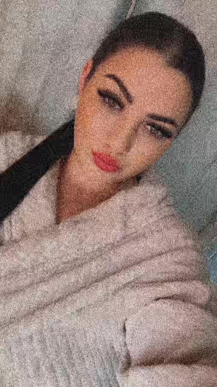 @🤍Alexandra Zailic🤍