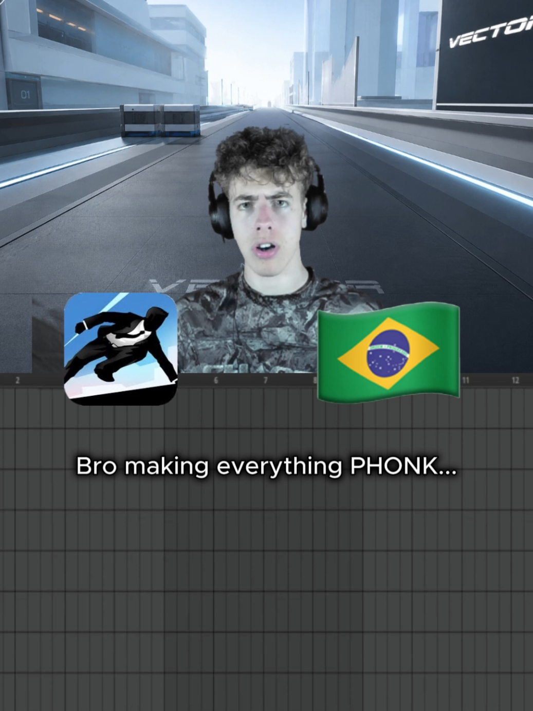 @!NFNX