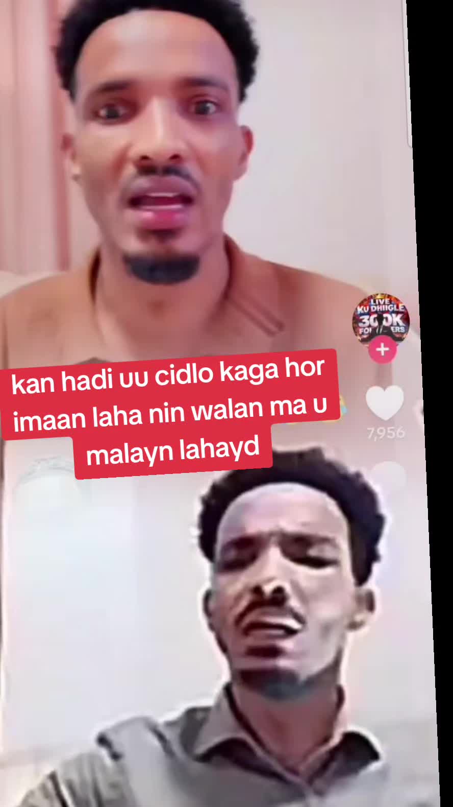 @Abdirahman Isse🇬🇧