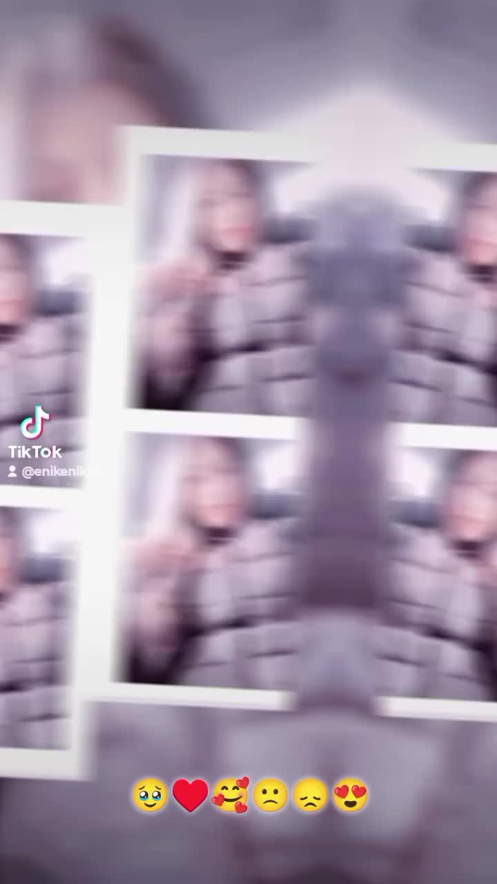 @Enikö Enikö