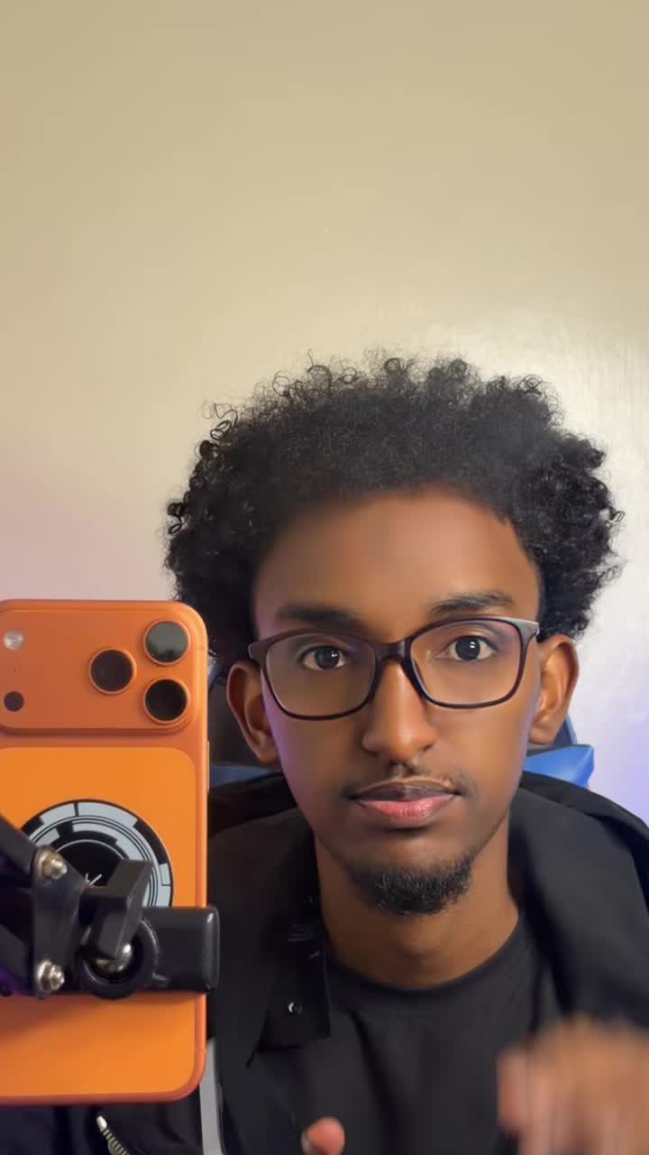@Nucman_ali