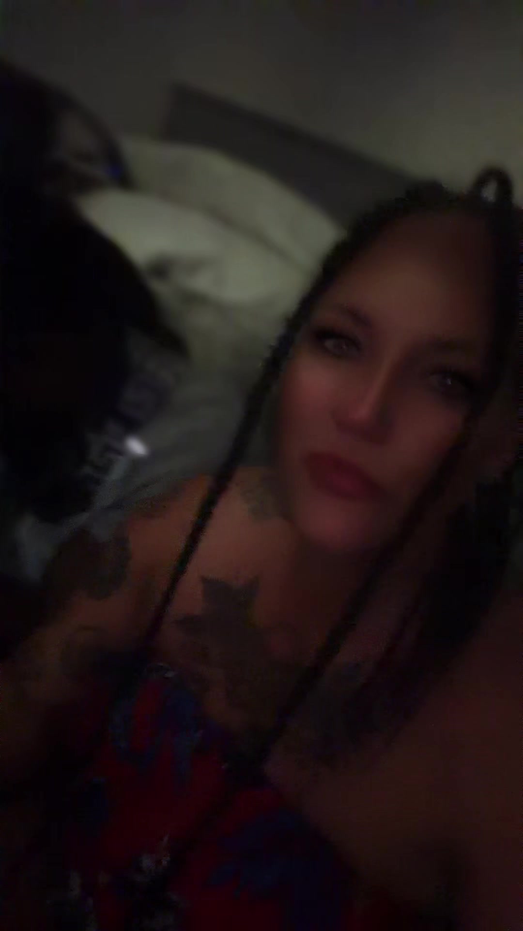 @dangerously_ember