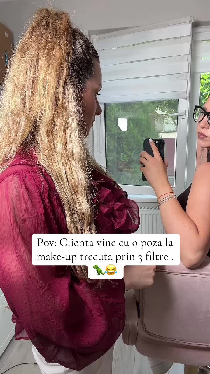 @Ella Beauty Expert