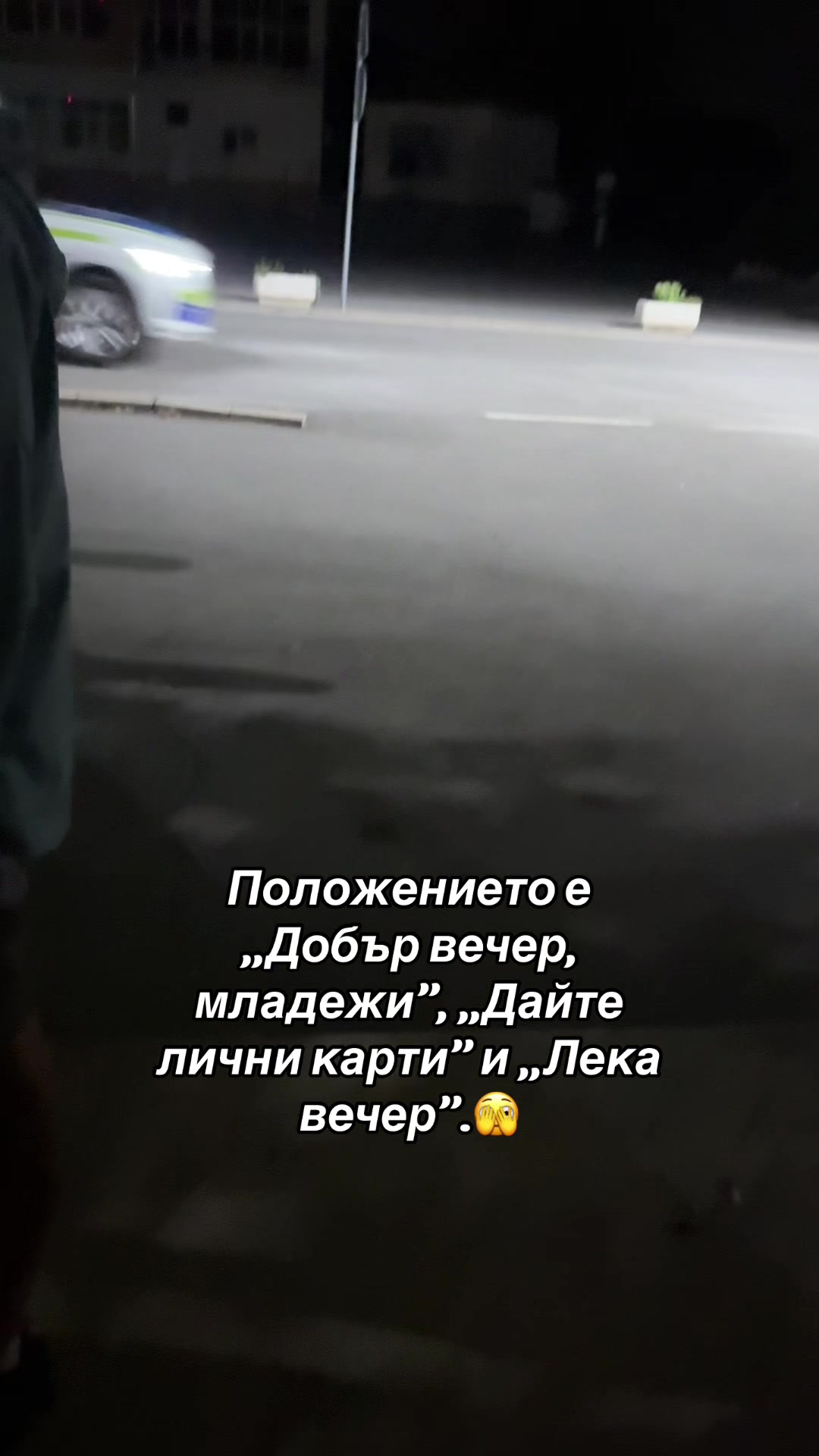 @𝕂𝕆𝕃𝔼𝕍𝔸