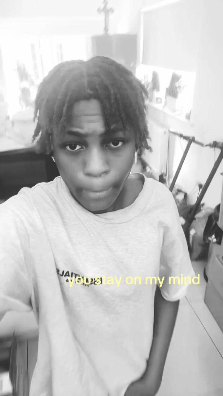 @busyuser.js
