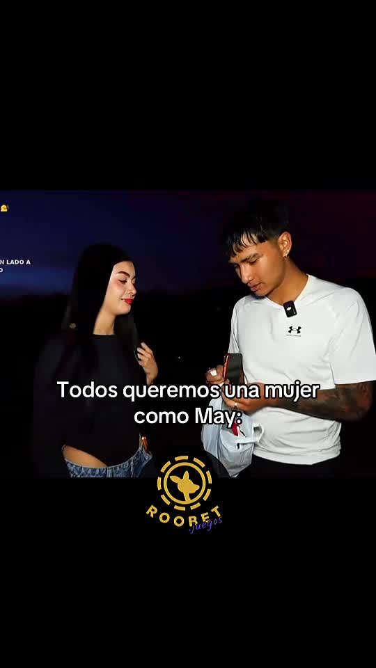 @Joseclips18