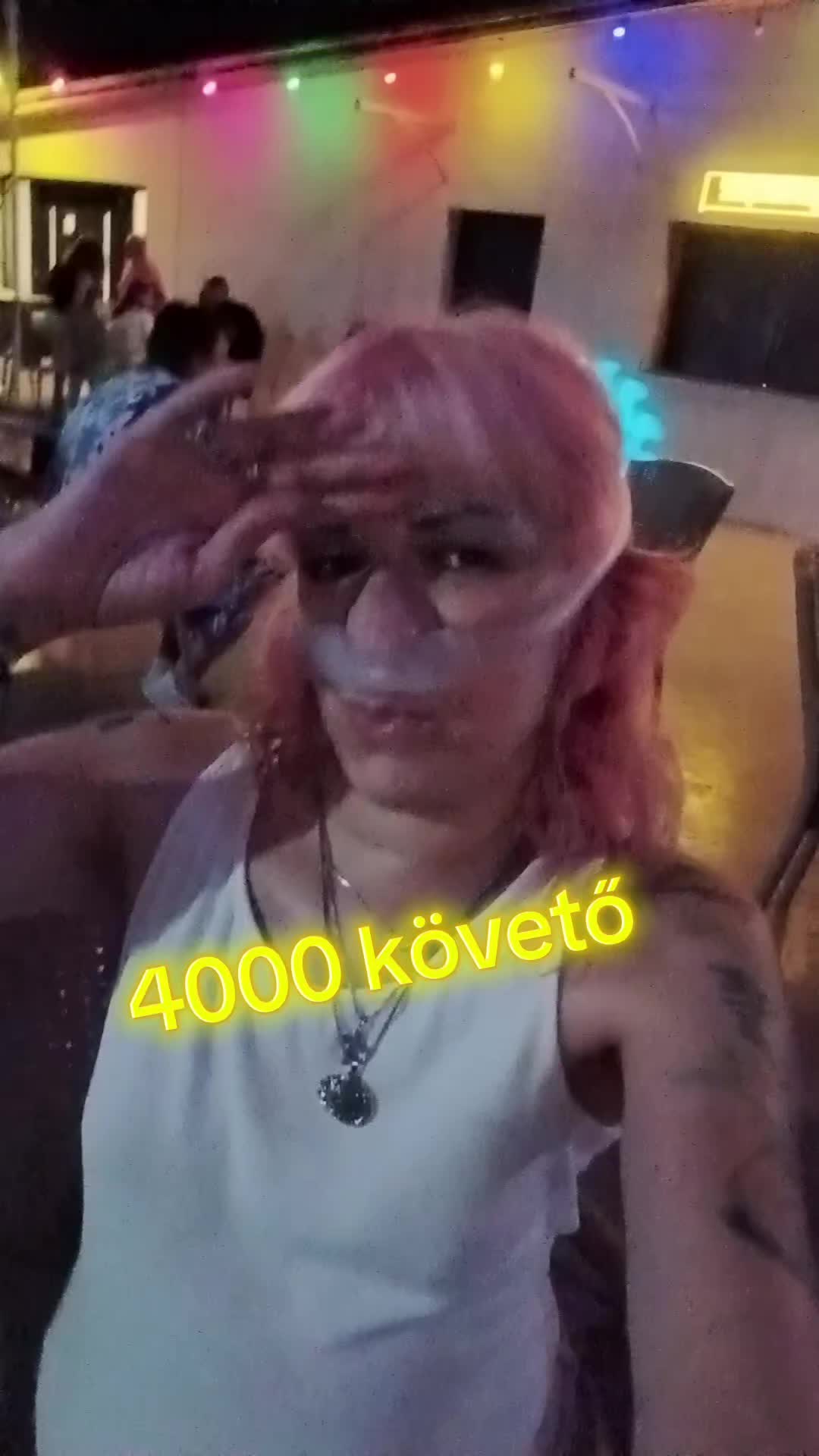 @szondayszandra