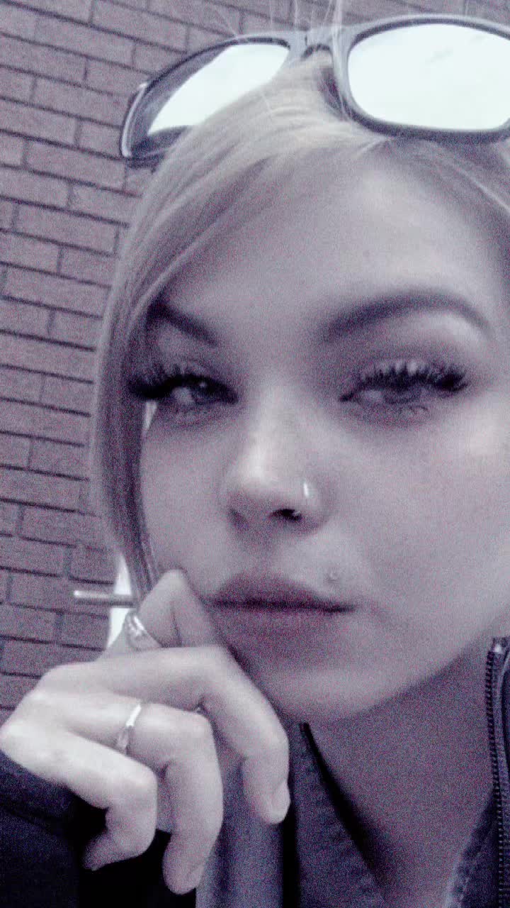 @Sammiiee