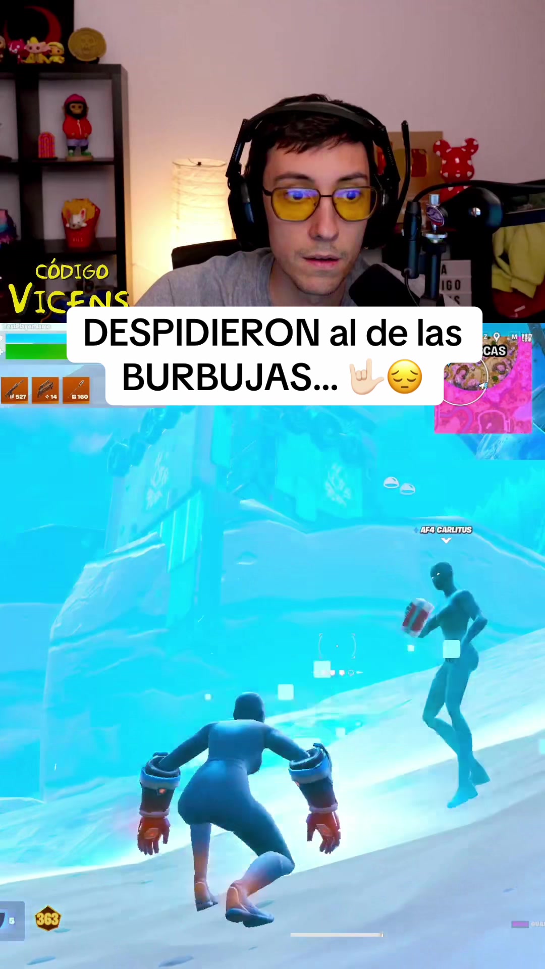 @Vicens