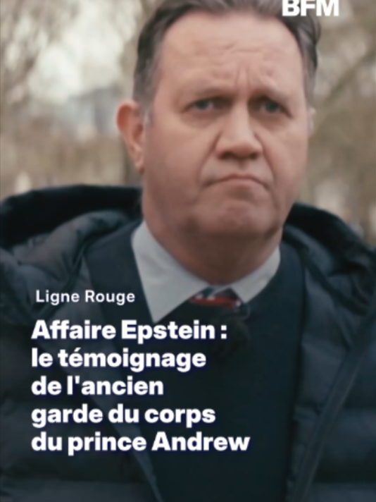 @BFMTV