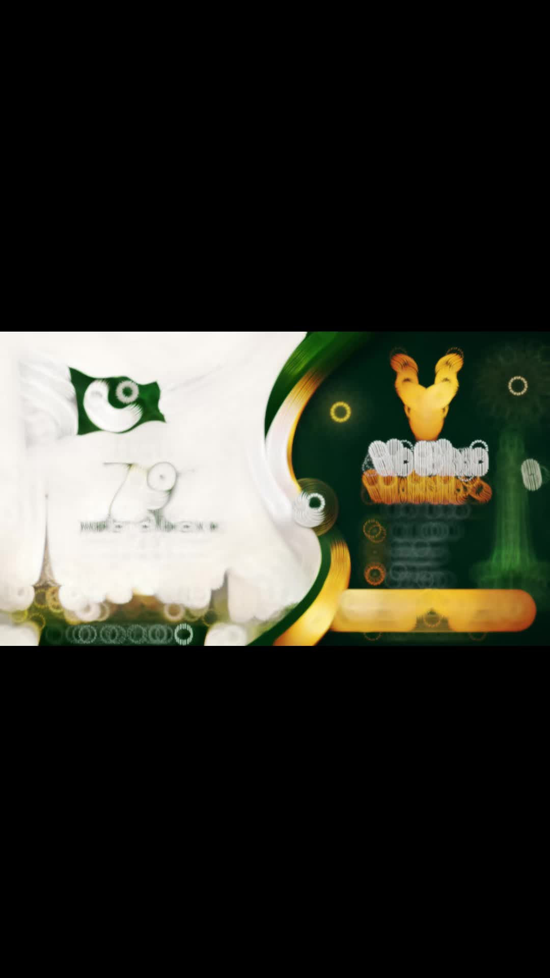 @Ali Bhai Mobile's