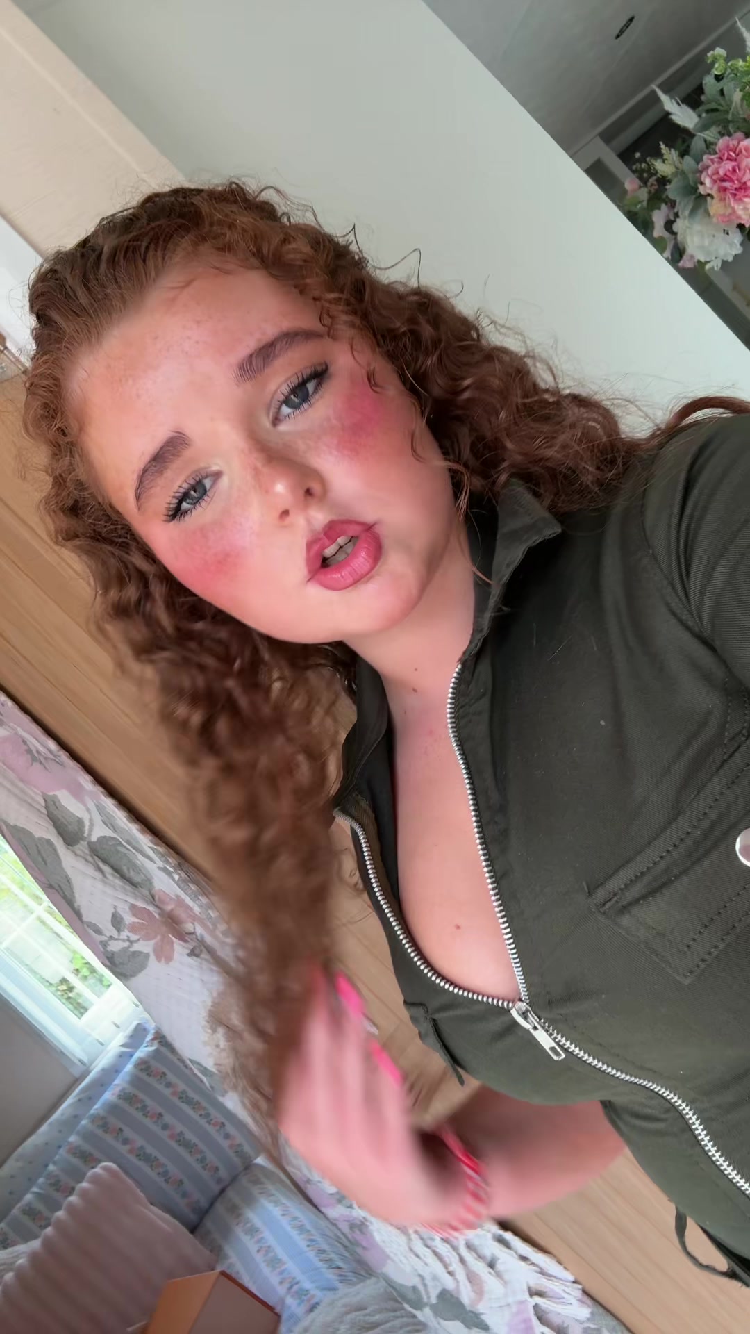@angelinadunne13x