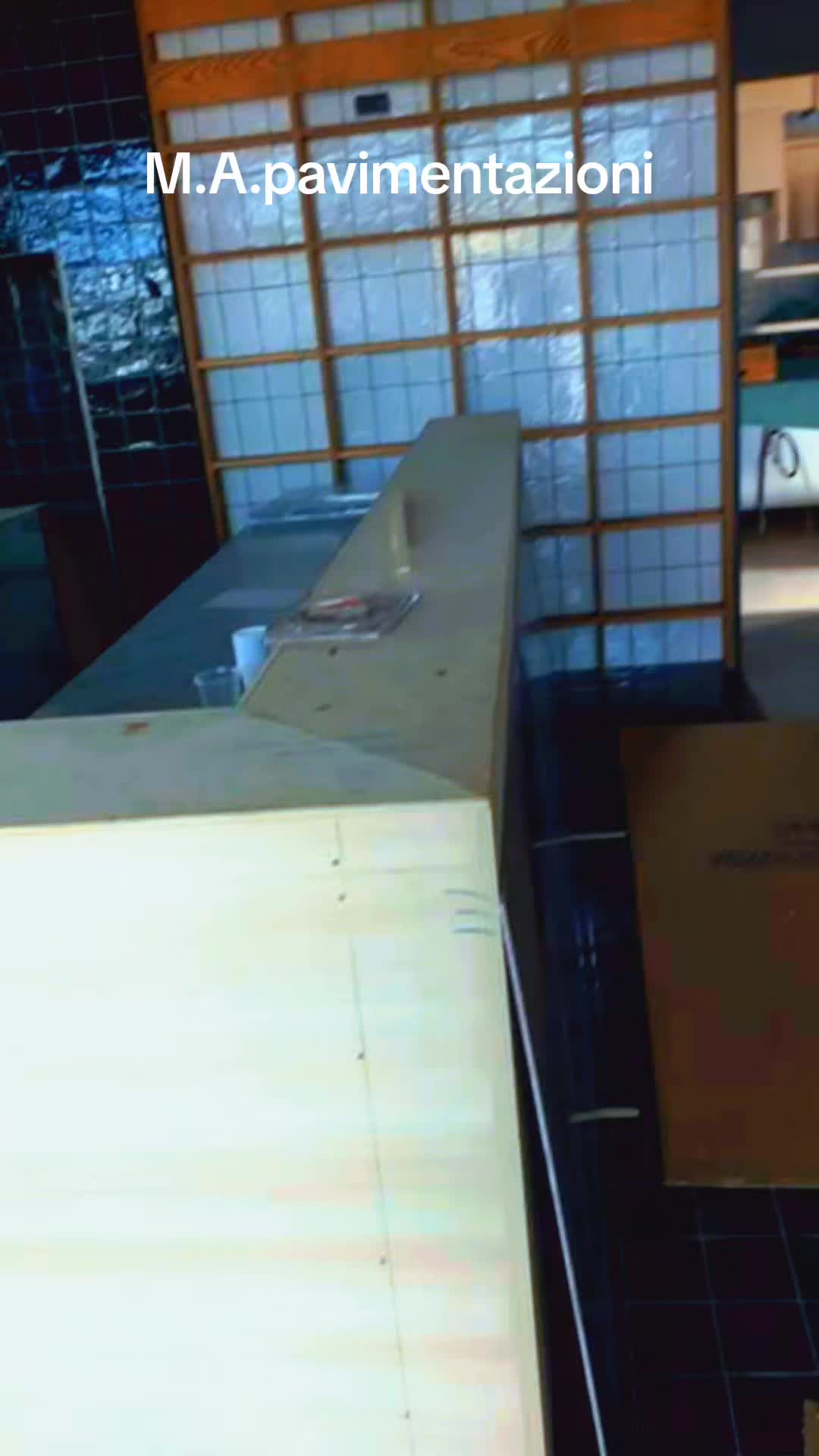 @Angelo Migliaccio
