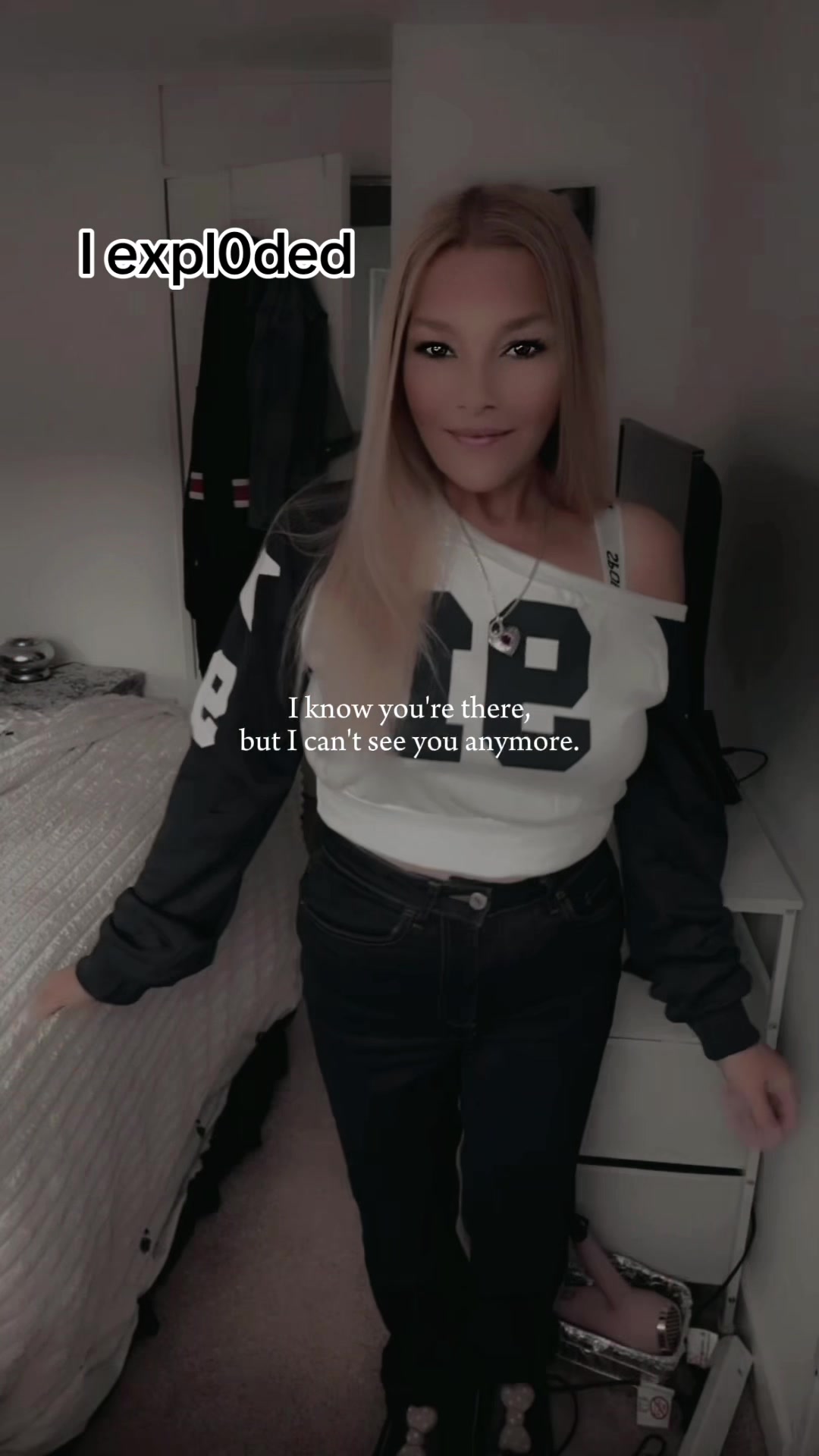 @🥒Miss_B_jadey_marie_martha_🦋