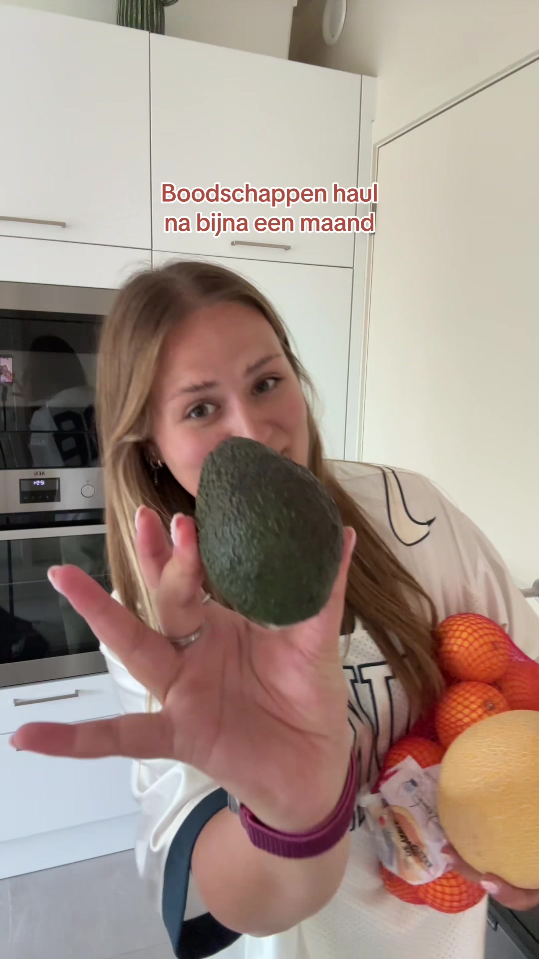 @Morgane