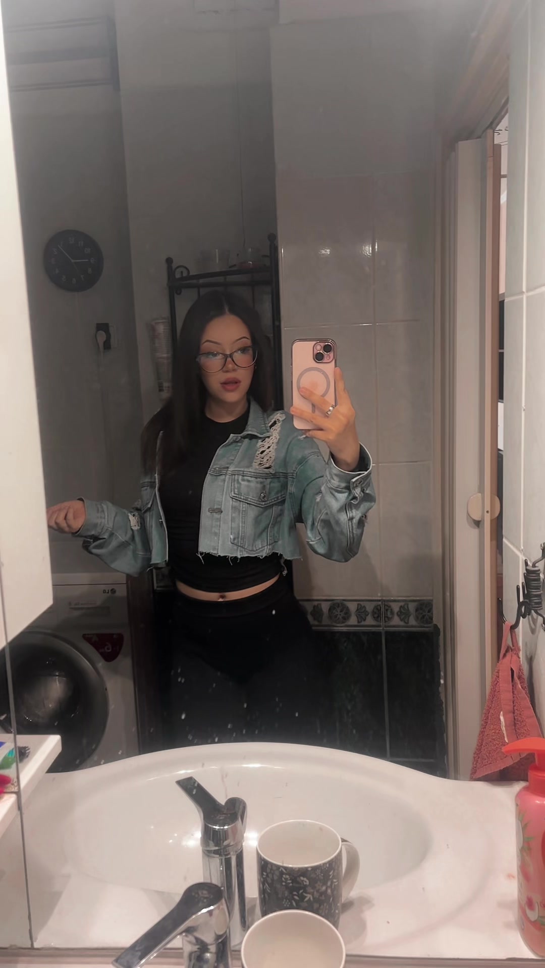 @ᴄᴀʀᴍᴇɴ🤍