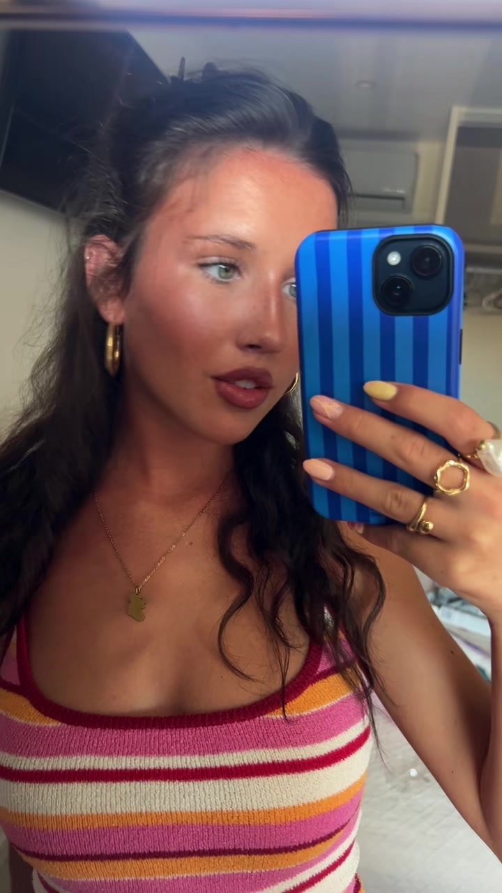 @privuzer