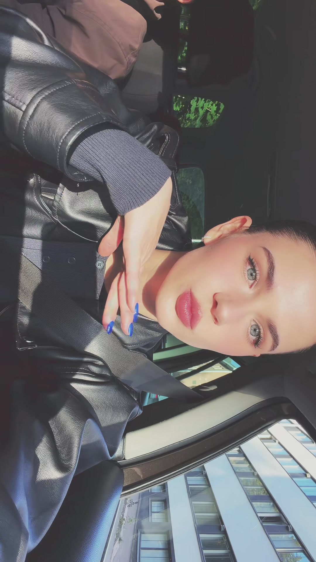@LilPipkaa