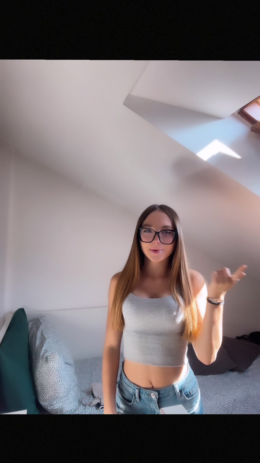 @_asiettaaa_