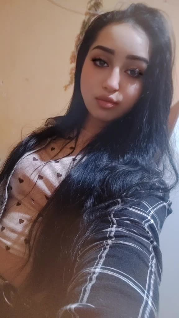 @💎emi💎