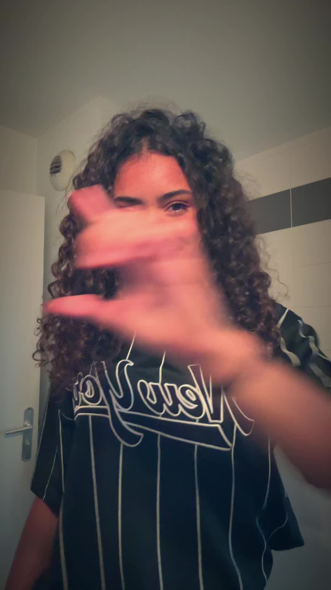 @J&rsquo;