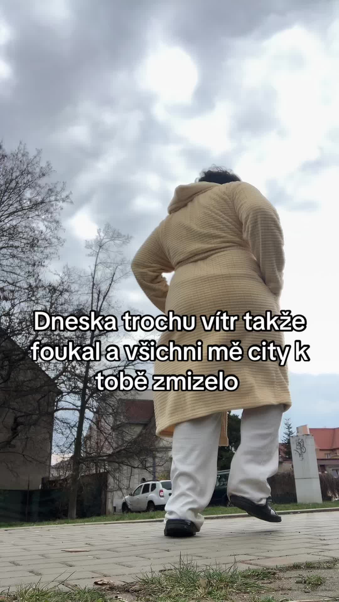 @LadoOnyxx