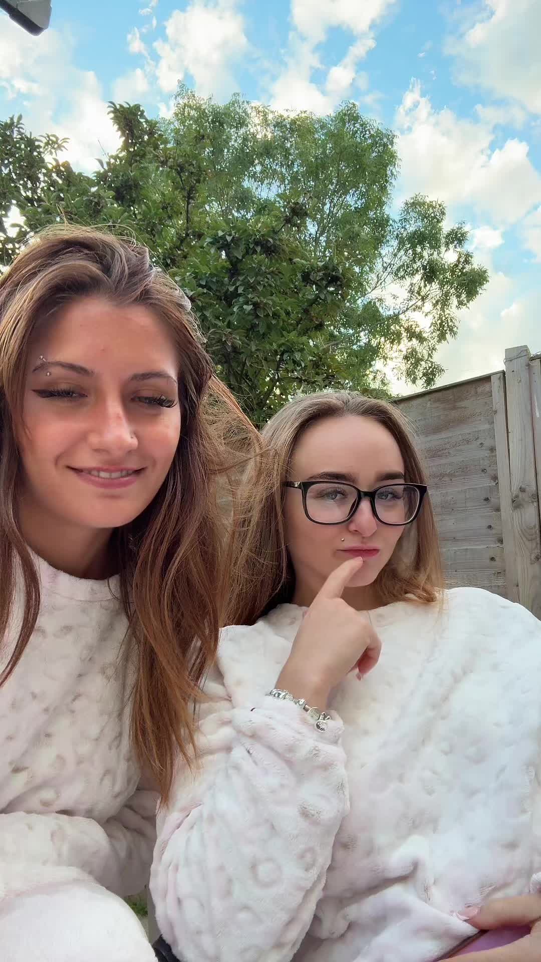 @eva🦚