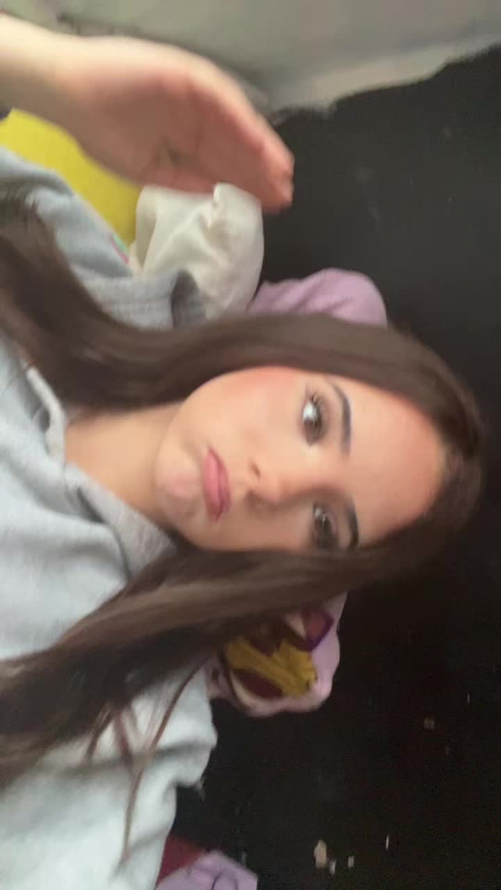 @Khlovent