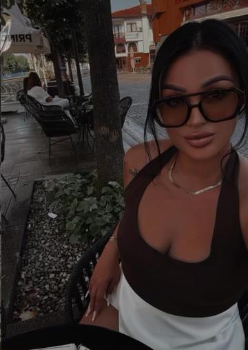 @Gresa Kurtaj
