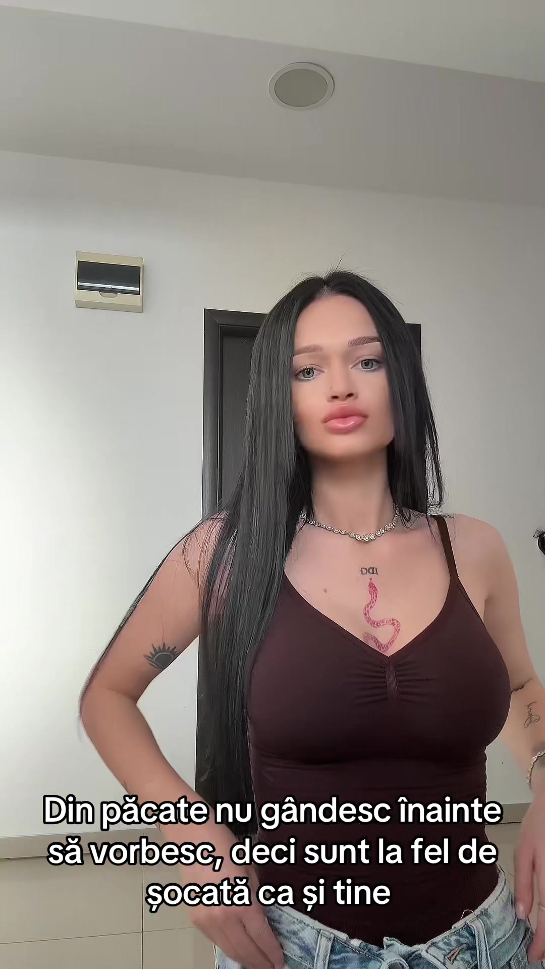 @Adelina 🤍