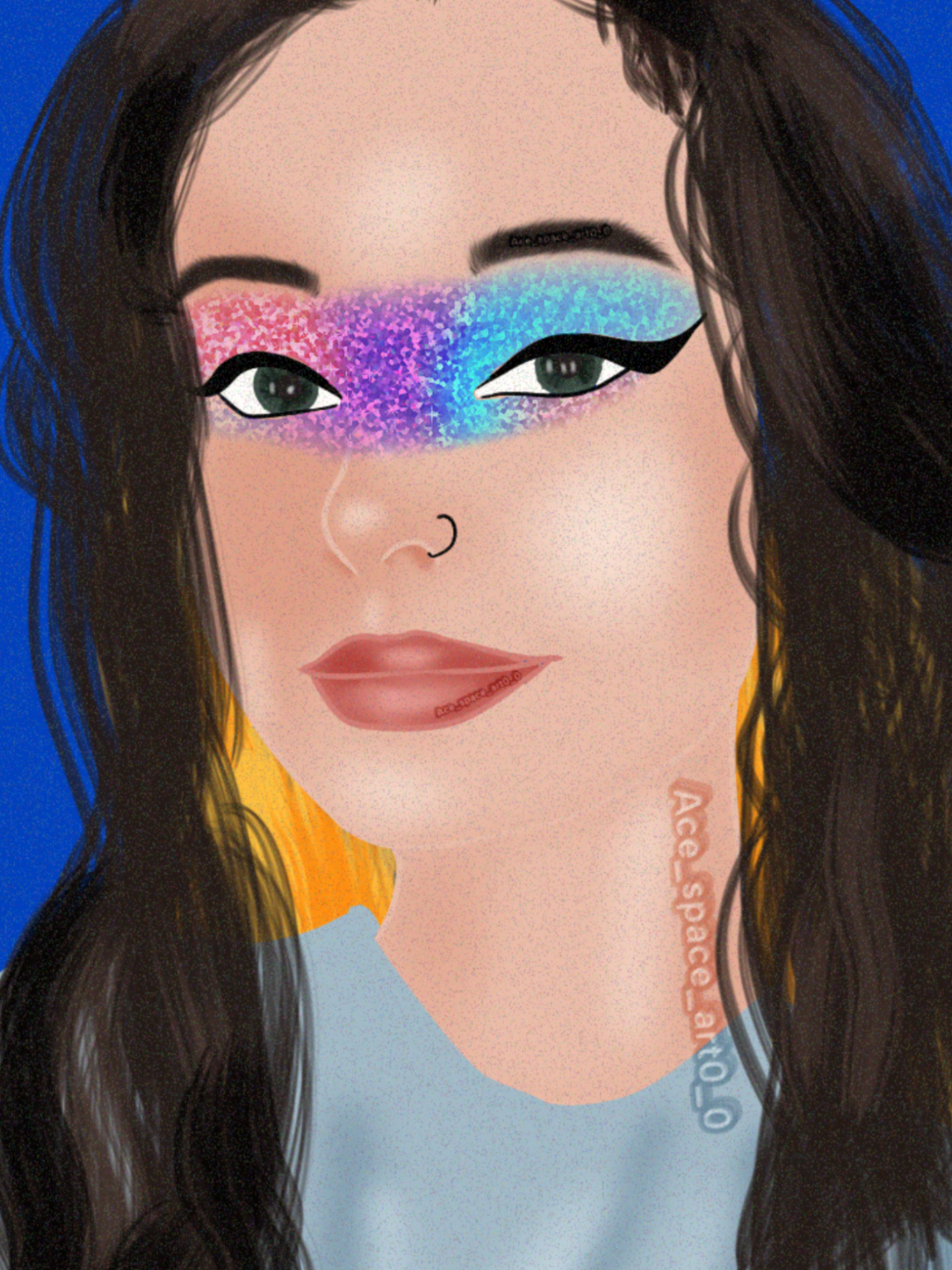 @𓍊𓋼ace_space_art0_0 𓋼𓍊