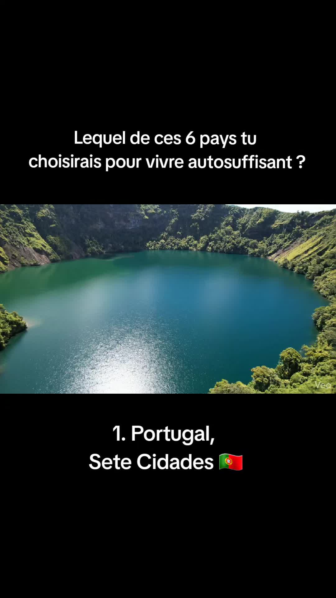 @Permachill