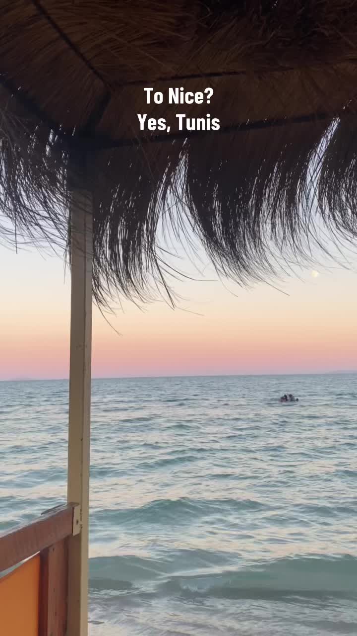 @𝑆𝑎𝑟𝑟𝑎🤍