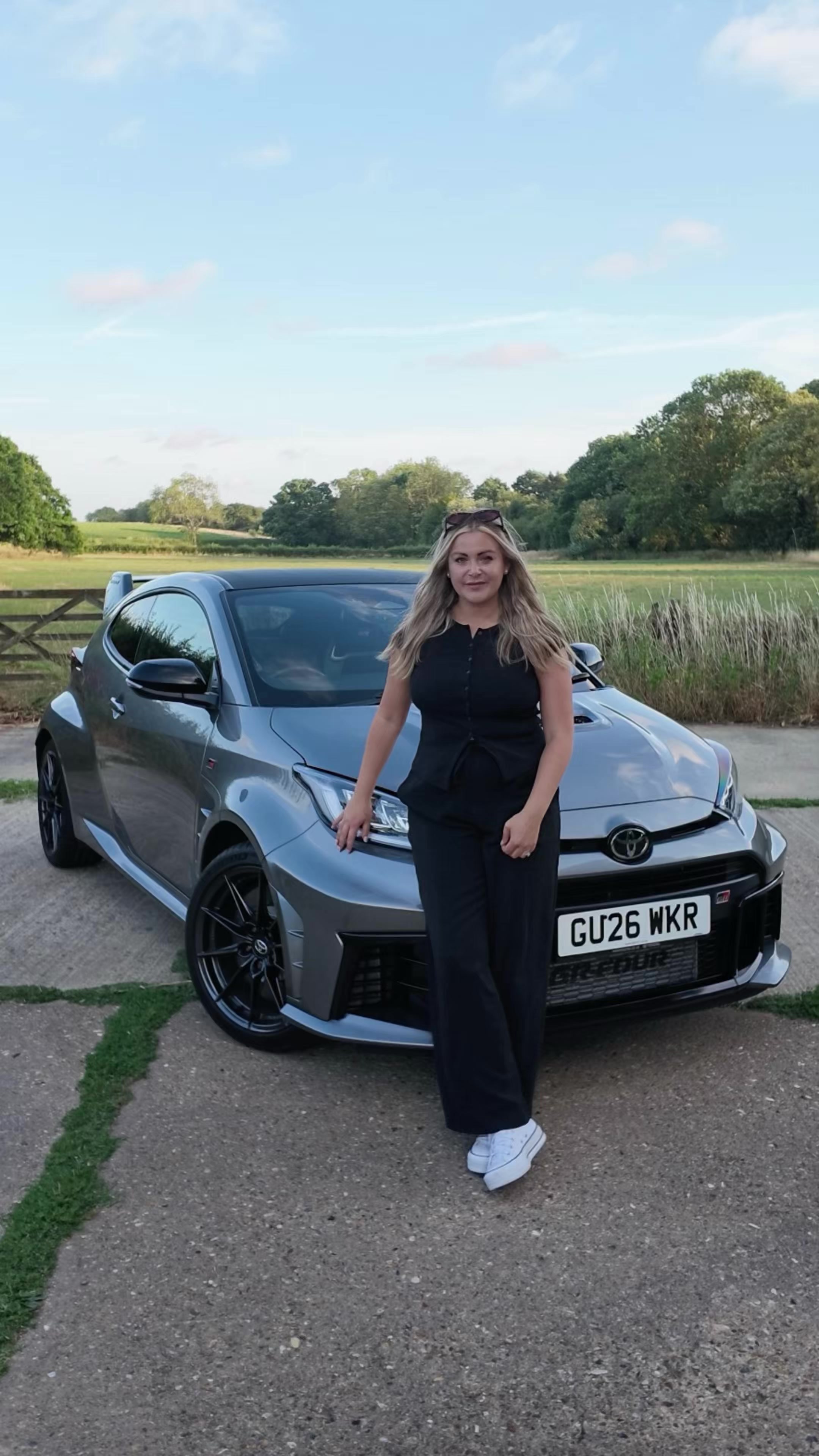 @Auto Social UK