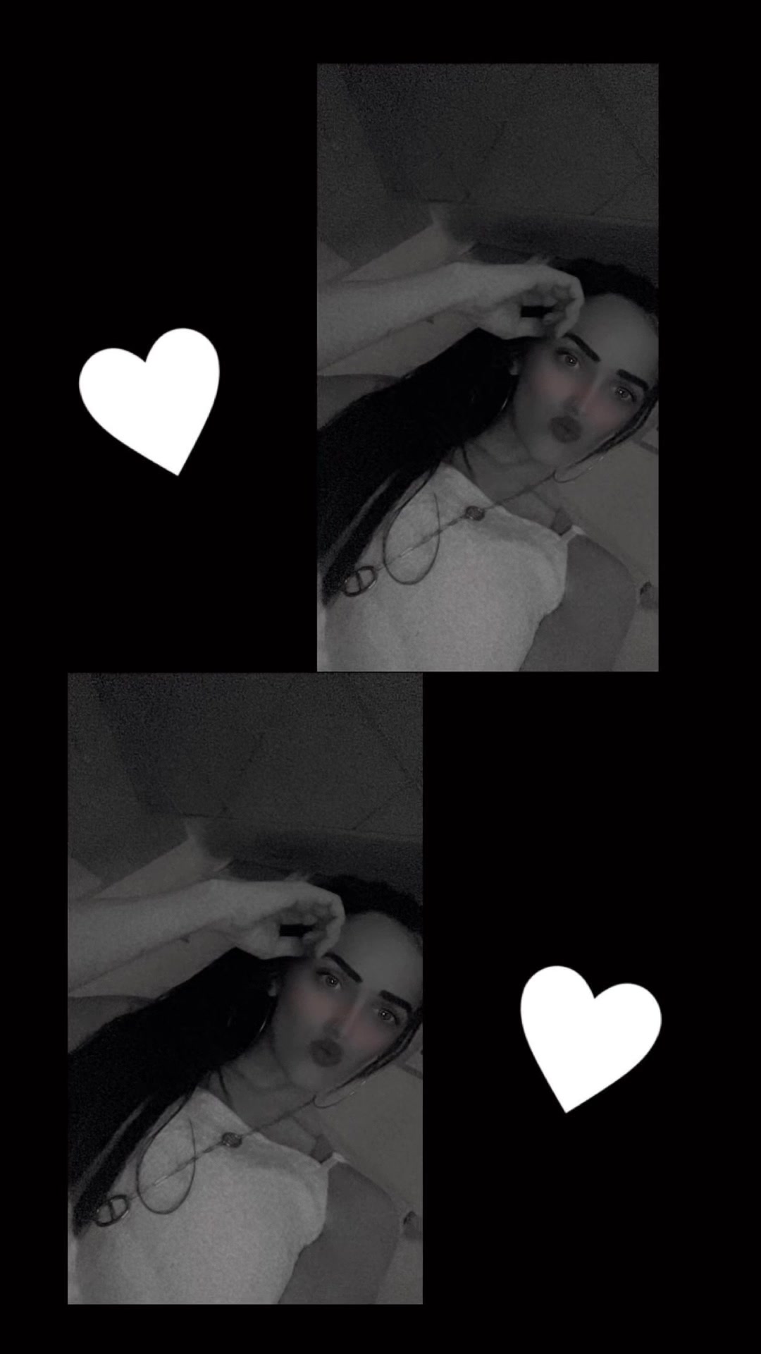 @Oceane Soso